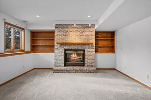 2730 Evergreen Cir, White Bear Lake, MN 55110 - Photo 46