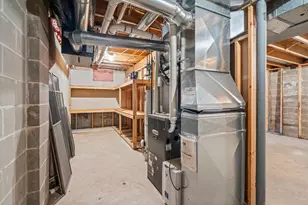 2730 Evergreen Cir, White Bear Lake, MN 55110 - Photo 50