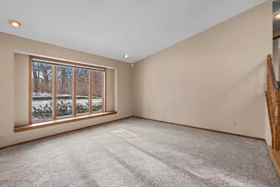 2730 Evergreen Circle, White Bear Lake, MN 55110 - Photo 10