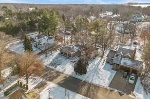 2730 Evergreen Cir, White Bear Lake, MN 55110 - Photo 70