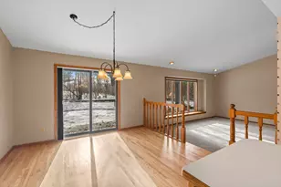 2730 Evergreen Cir, White Bear Lake, MN 55110 - Photo 16