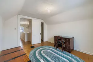 900 7th Ave S, South Saint Paul, MN 55075 - Photo 18