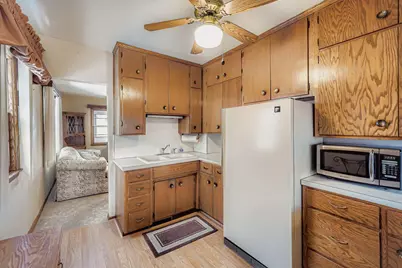 900 7th Ave S, South Saint Paul, MN 55075 - Photo 4