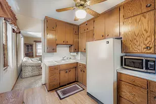 900 7th Ave S, South Saint Paul, MN 55075 - Photo 4