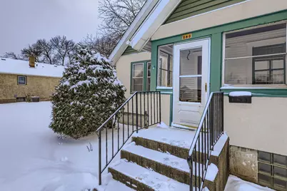 900 7th Ave S, South Saint Paul, MN 55075 - Photo 24