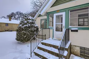 900 7th Ave S, South Saint Paul, MN 55075 - Photo 24