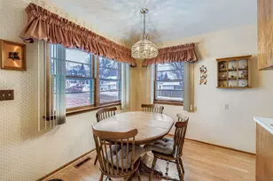 900 7th Ave S, South Saint Paul, MN 55075 - Photo 6