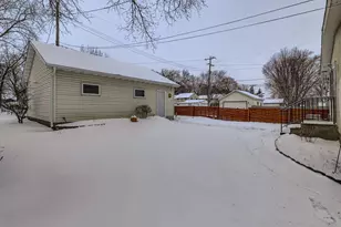 900 7th Ave S, South Saint Paul, MN 55075 - Photo 22