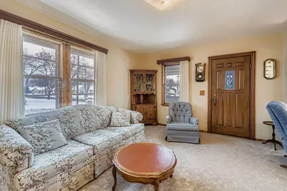 900 7th Ave S, South Saint Paul, MN 55075 - Photo 8