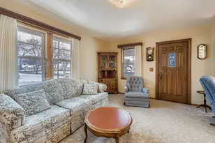 900 7th Ave S, South Saint Paul, MN 55075 - Photo 8