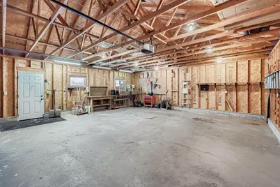 900 7th Ave S, South Saint Paul, MN 55075 - Photo 20