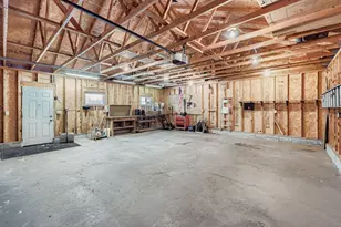 900 7th Ave S, South Saint Paul, MN 55075 - Photo 20