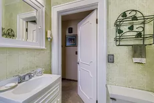 900 7th Ave S, South Saint Paul, MN 55075 - Photo 14