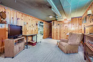 900 7th Ave S, South Saint Paul, MN 55075 - Photo 16