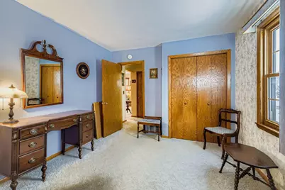 900 7th Ave S, South Saint Paul, MN 55075 - Photo 12