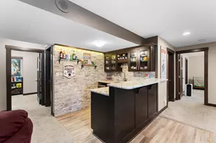 1157 8th Ave NW, Byron, MN 55920 - Photo 32