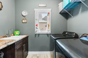 1157 8th Ave NW, Byron, MN 55920 - Photo 14