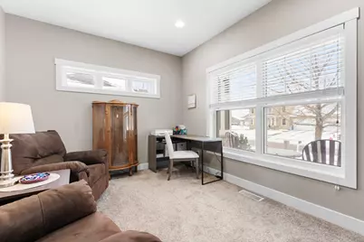 1157 8th Avenue NW, Byron, MN 55920 - Photo 16