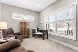 1157 8th Ave NW, Byron, MN 55920 - Photo 16