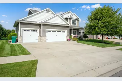 1157 8th Avenue NW, Byron, MN 55920 - Photo 2