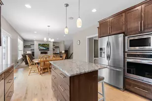 1157 8th Ave NW, Byron, MN 55920 - Photo 12