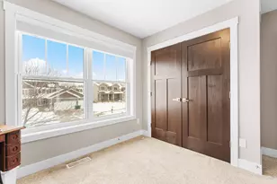 1157 8th Ave NW, Byron, MN 55920 - Photo 24