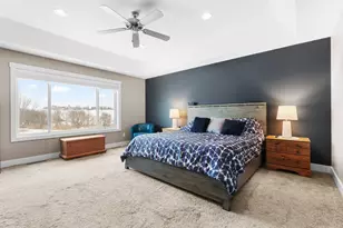 1157 8th Ave NW, Byron, MN 55920 - Photo 18