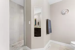 1157 8th Ave NW, Byron, MN 55920 - Photo 22