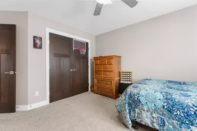 1157 8th Avenue NW, Byron, MN 55920 - Photo 28