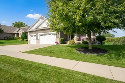 1157 8th Avenue NW, Byron, MN 55920 - Photo 40