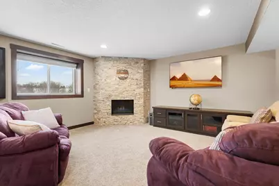 1157 8th Avenue NW, Byron, MN 55920 - Photo 30