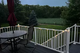 1157 8th Ave NW, Byron, MN 55920 - Photo 42