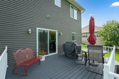 1157 8th Avenue NW, Byron, MN 55920 - Photo 36