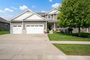 1157 8th Ave NW, Byron, MN 55920 - Photo 1