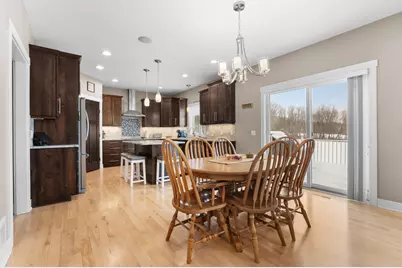 1157 8th Avenue NW, Byron, MN 55920 - Photo 8