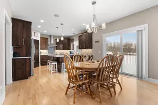 1157 8th Ave NW, Byron, MN 55920 - Photo 8