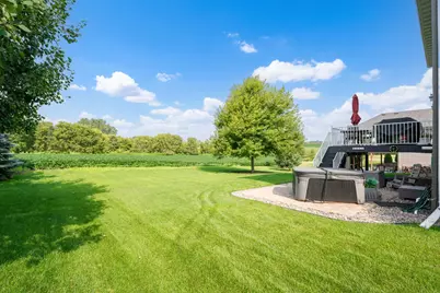 1157 8th Avenue NW, Byron, MN 55920 - Photo 4