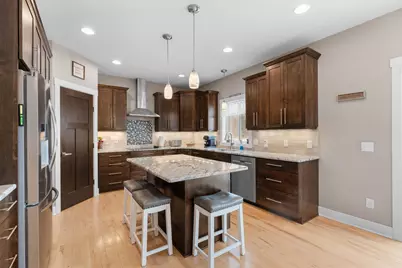 1157 8th Avenue NW, Byron, MN 55920 - Photo 10