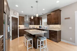 1157 8th Ave NW, Byron, MN 55920 - Photo 10