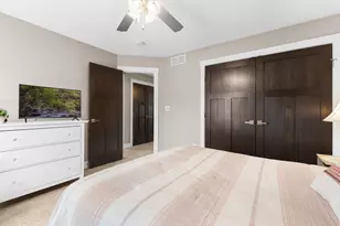 1157 8th Ave NW, Byron, MN 55920 - Photo 26