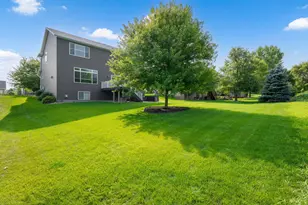 1157 8th Ave NW, Byron, MN 55920 - Photo 38