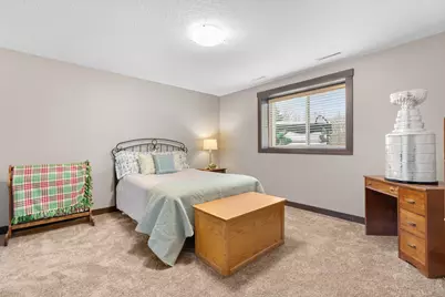 1157 8th Avenue NW, Byron, MN 55920 - Photo 34