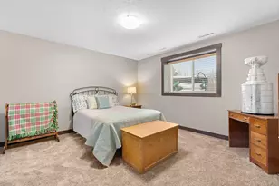 1157 8th Ave NW, Byron, MN 55920 - Photo 34