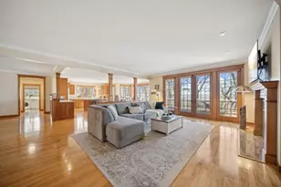 N4387 1115th St, Prescott, WI 54021 - Photo 10