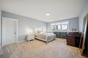 N4387 1115th St, Prescott, WI 54021 - Photo 32