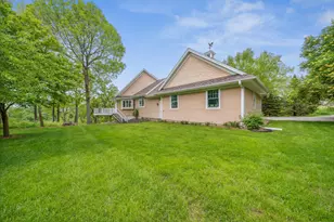 N4387 1115th St, Prescott, WI 54021 - Photo 6