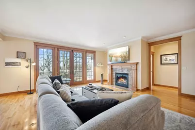 N4387 1115th Street, Prescott, WI 54021 - Photo 12