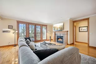 N4387 1115th St, Prescott, WI 54021 - Photo 12