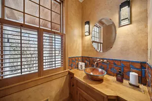 N4387 1115th St, Prescott, WI 54021 - Photo 14