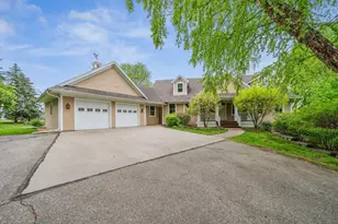 N4387 1115th St, Prescott, WI 54021 - Photo 2